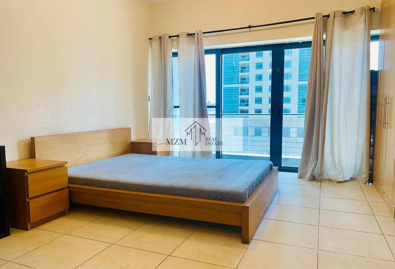 Goldcrest Views 1, United Arab Emirates Goldcrest Views 1, United Arab Emirates