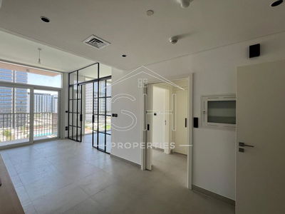 Collective 2.0 Tower B, United Arab Emirates  Collective 2.0 Tower B, United Arab Emirates