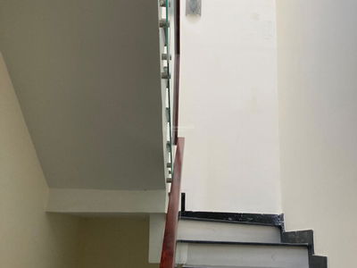 Hai Ba Trung extension, Vietnam Hai Ba Trung extension, Vietnam