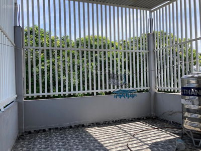 Hai Ba Trung extension, Vietnam Hai Ba Trung extension, Vietnam