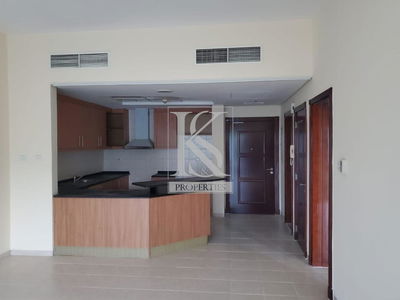 Building 38 to Building 107, United Arab Emirates  Building 38 to Building 107, United Arab Emirates