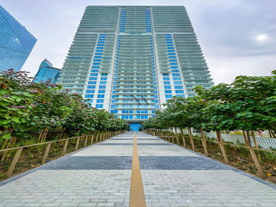 La Vie, United Arab Emirates  La Vie, United Arab Emirates