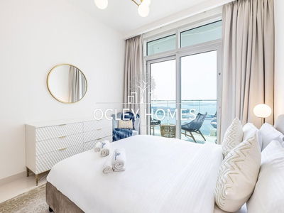 Sunrise Bay, United Arab Emirates  Sunrise Bay, United Arab Emirates