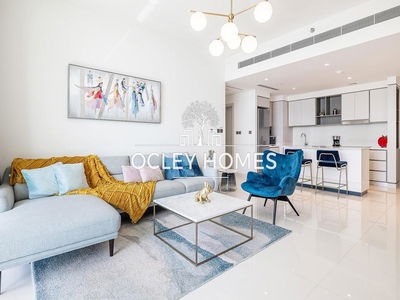 Sunrise Bay, United Arab Emirates  Sunrise Bay, United Arab Emirates