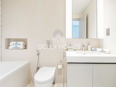 Sunrise Bay, United Arab Emirates  Sunrise Bay, United Arab Emirates