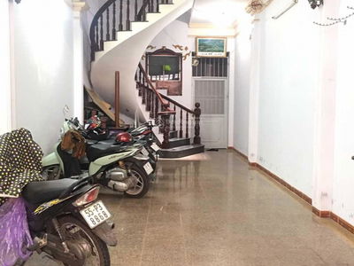 104/5A, Vietnam 104/5A, Vietnam