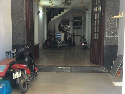 104/5A, Vietnam 104/5A, Vietnam