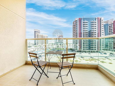 Elite Sports Residence 2, United Arab Emirates  Elite Sports Residence 2, United Arab Emirates