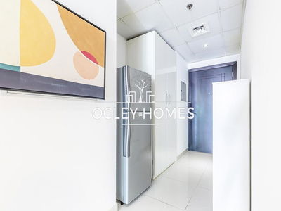 Elite Sports Residence 2, United Arab Emirates  Elite Sports Residence 2, United Arab Emirates