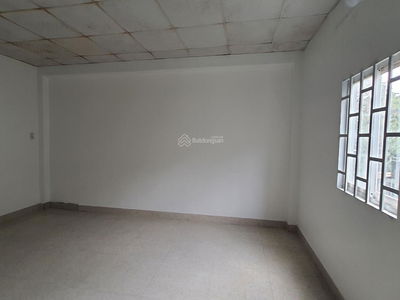 Long Hau Residential Area, Vietnam Long Hau Residential Area, Vietnam