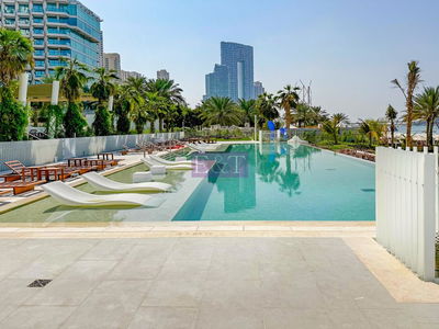 La Vie, United Arab Emirates  La Vie, United Arab Emirates