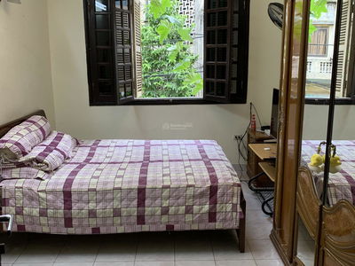 No. 20 Lane 133, Vietnam No. 20 Lane 133, Vietnam