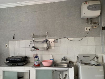 No. 20 Lane 133, Vietnam No. 20 Lane 133, Vietnam