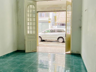 No. 32/4 KP4, Vietnam No. 32/4 KP4, Vietnam