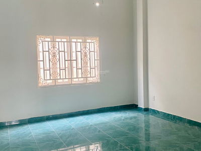 No. 32/4 KP4, Vietnam No. 32/4 KP4, Vietnam