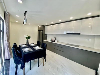 136/2A, Vietnam 136/2A, Vietnam