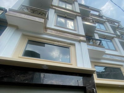 No. 39/3, Vietnam No. 39/3, Vietnam