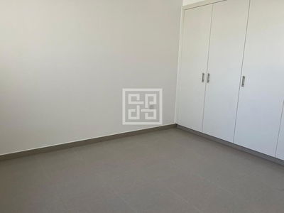 Naseem Townhouses, United Arab Emirates  Naseem Townhouses, United Arab Emirates