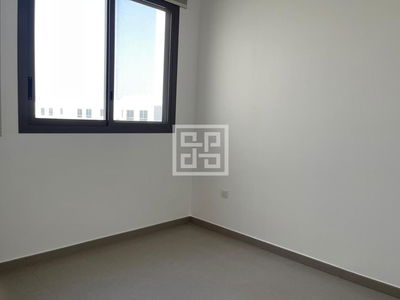 Naseem Townhouses, United Arab Emirates  Naseem Townhouses, United Arab Emirates