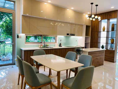 Jamona Home Resort, Vietnam Jamona Home Resort, Vietnam