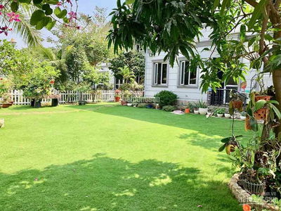 Thu Duc Garden Homes, Vietnam Thu Duc Garden Homes, Vietnam