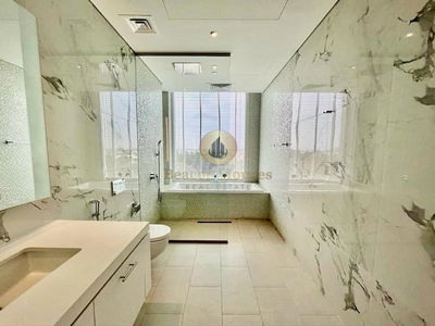 Seventh Heaven, United Arab Emirates Seventh Heaven, United Arab Emirates