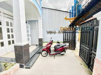 Quyet Thang Ward, Vietnam  Quyet Thang Ward, Vietnam