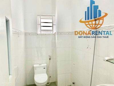 Quyet Thang Ward, Vietnam Quyet Thang Ward, Vietnam