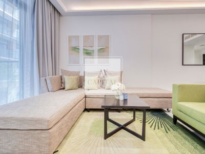 Celestia B, United Arab Emirates  Celestia B, United Arab Emirates