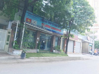 La Khe Ward, Vietnam La Khe Ward, Vietnam