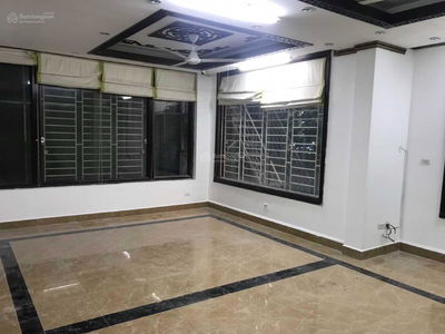 La Khe Ward, Vietnam La Khe Ward, Vietnam