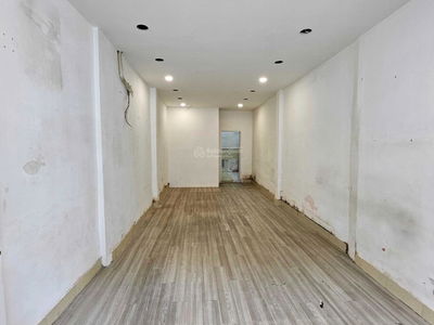 767, Vietnam 767, Vietnam