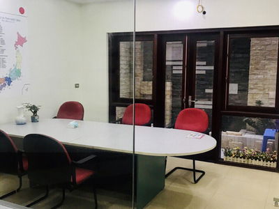 Van Phu Urban Area, Vietnam Van Phu Urban Area, Vietnam