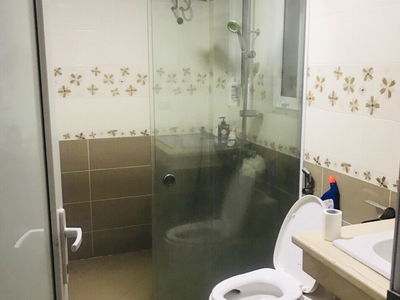 Van Phu Urban Area, Vietnam Van Phu Urban Area, Vietnam