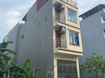 Do Nghia, Vietnam Do Nghia, Vietnam