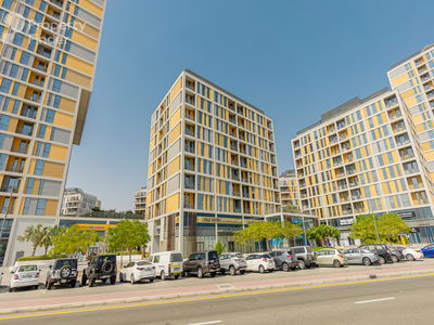 Afnan 3, United Arab Emirates  Afnan 3, United Arab Emirates