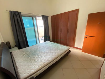 Marina Diamond 2, United Arab Emirates  Marina Diamond 2, United Arab Emirates