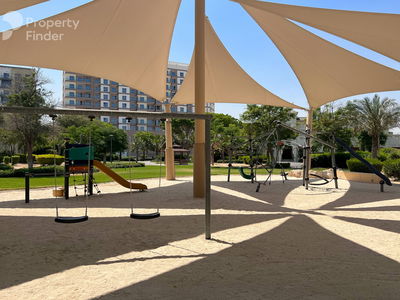 Pearlz by Danube, United Arab Emirates  Pearlz by Danube, United Arab Emirates