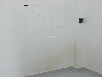 Nguyen Anh Thu Street, Vietnam Nguyen Anh Thu Street, Vietnam