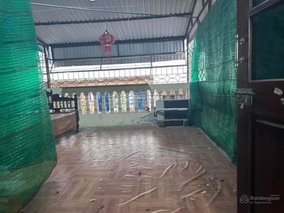 Lane 71, Vietnam  Lane 71, Vietnam