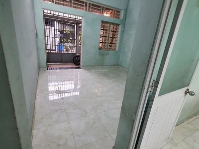 An Phu 1, Vietnam An Phu 1, Vietnam