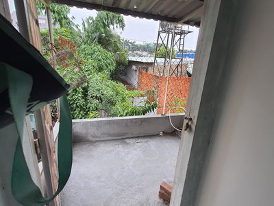 An Phu 1, Vietnam An Phu 1, Vietnam