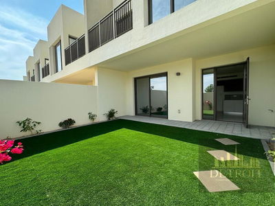 Parkside 2, United Arab Emirates  Parkside 2, United Arab Emirates