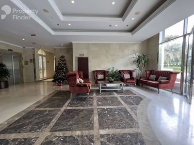 Hanover Square, United Arab Emirates  Hanover Square, United Arab Emirates