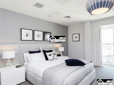 The Harmona, Vietnam The Harmona, Vietnam