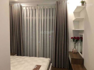 Nguyen Trai Street, Vietnam Nguyen Trai Street, Vietnam