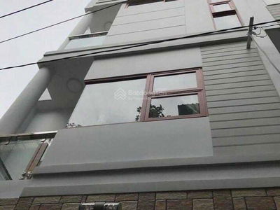 Nguyen Trai Street, Vietnam Nguyen Trai Street, Vietnam