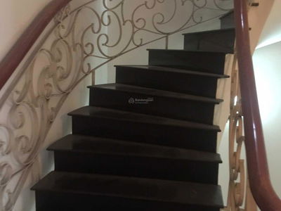 91, Vietnam 91, Vietnam