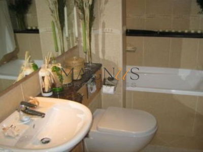 Goldcrest Views 1, United Arab Emirates  Goldcrest Views 1, United Arab Emirates