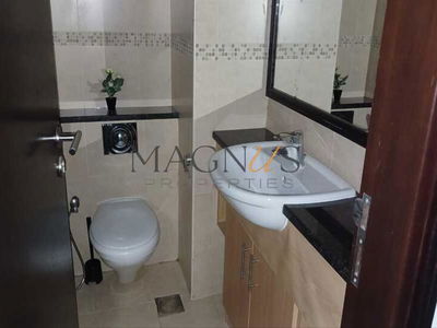 Goldcrest Views 1, United Arab Emirates  Goldcrest Views 1, United Arab Emirates